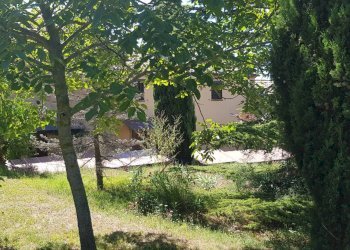 Foto 36 - Villa Serrungarina, Colli al Metauro - foto 36