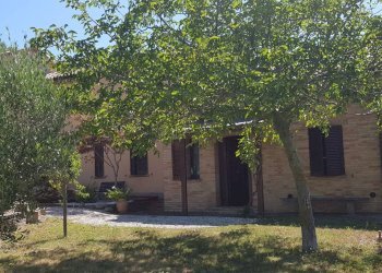 Foto 37 - Villa Serrungarina, Colli al Metauro - foto 37