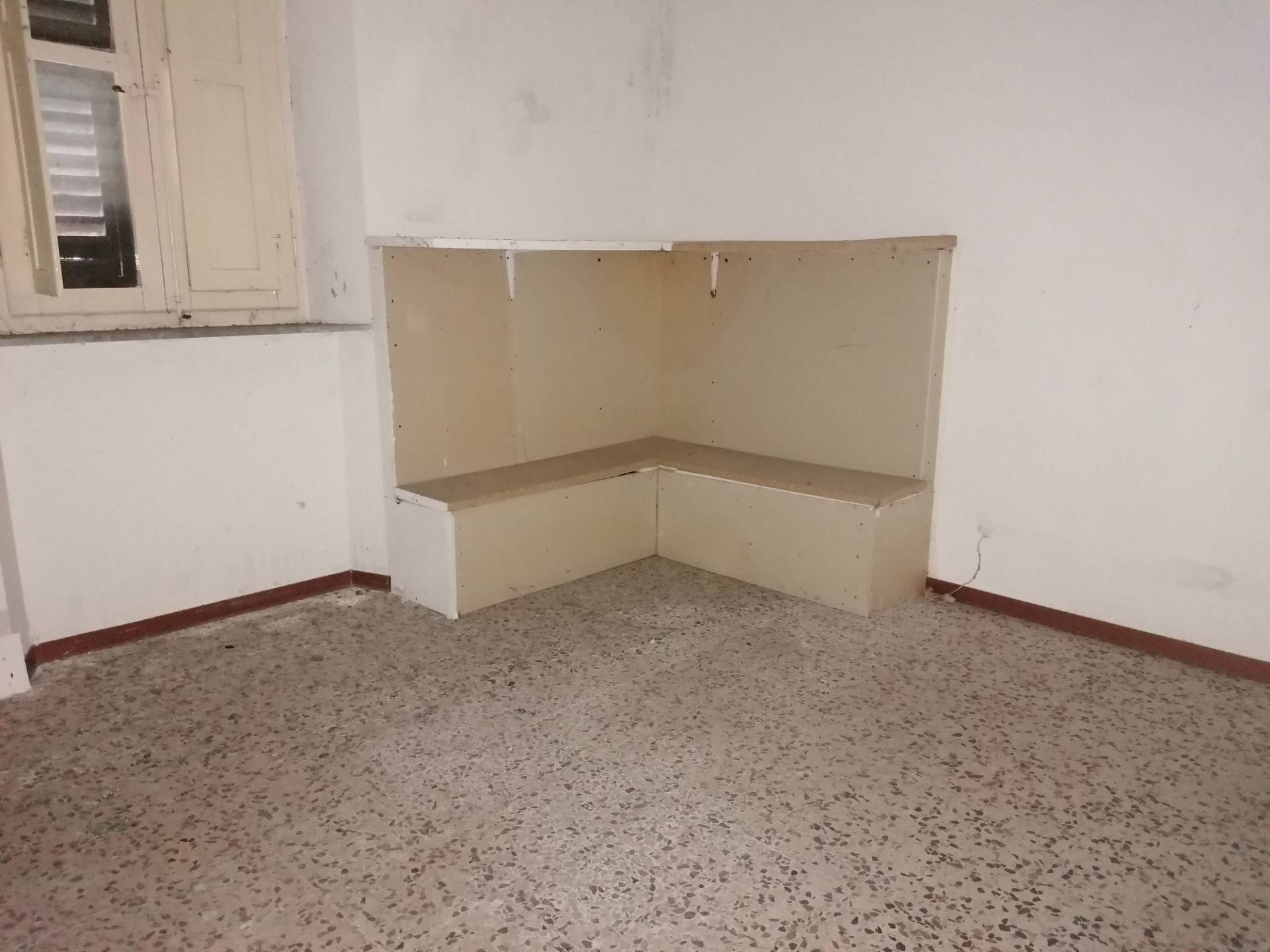 Foto 3 - Casa semi indipendente Mondolfo, Mondolfo - foto 3