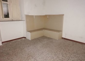 Foto 3 - Casa semi indipendente Mondolfo, Mondolfo - foto 3