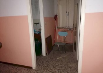 Foto 4 - Casa semi indipendente Mondolfo, Mondolfo - foto 4