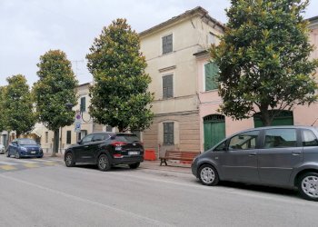 Foto 6 - Casa semi indipendente Mondolfo, Mondolfo - foto 6