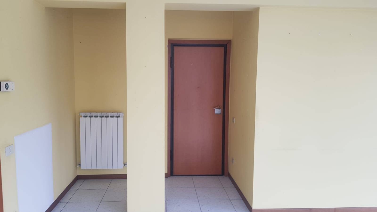 Foto 3 - Ufficio Calcinelli, Colli al Metauro - foto 3