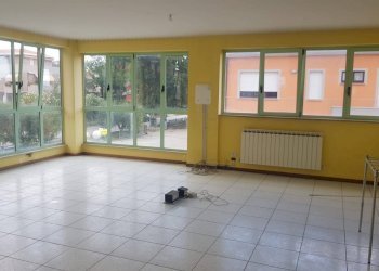 Foto 1 - Ufficio Calcinelli, Colli al Metauro - foto 1