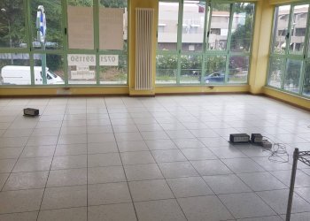 Foto 2 - Ufficio Calcinelli, Colli al Metauro - foto 2