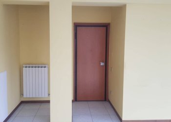 Foto 3 - Ufficio Calcinelli, Colli al Metauro - foto 3