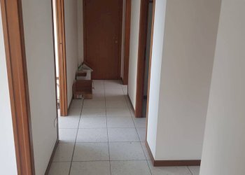 Foto 5 - Ufficio Calcinelli, Colli al Metauro - foto 5