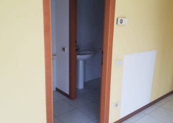 Foto 6 - Ufficio Calcinelli, Colli al Metauro - foto 6