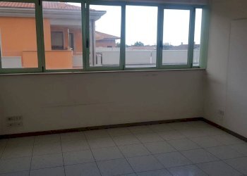 Foto 8 - Ufficio Calcinelli, Colli al Metauro - foto 8