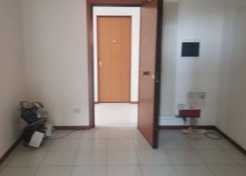 Foto 9 - Ufficio Calcinelli, Colli al Metauro - foto 9