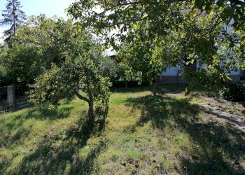 Foto 1 - Terreno edificabile Cuccurano, Fano - foto 1