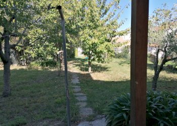 Foto 2 - Terreno edificabile Cuccurano, Fano - foto 2