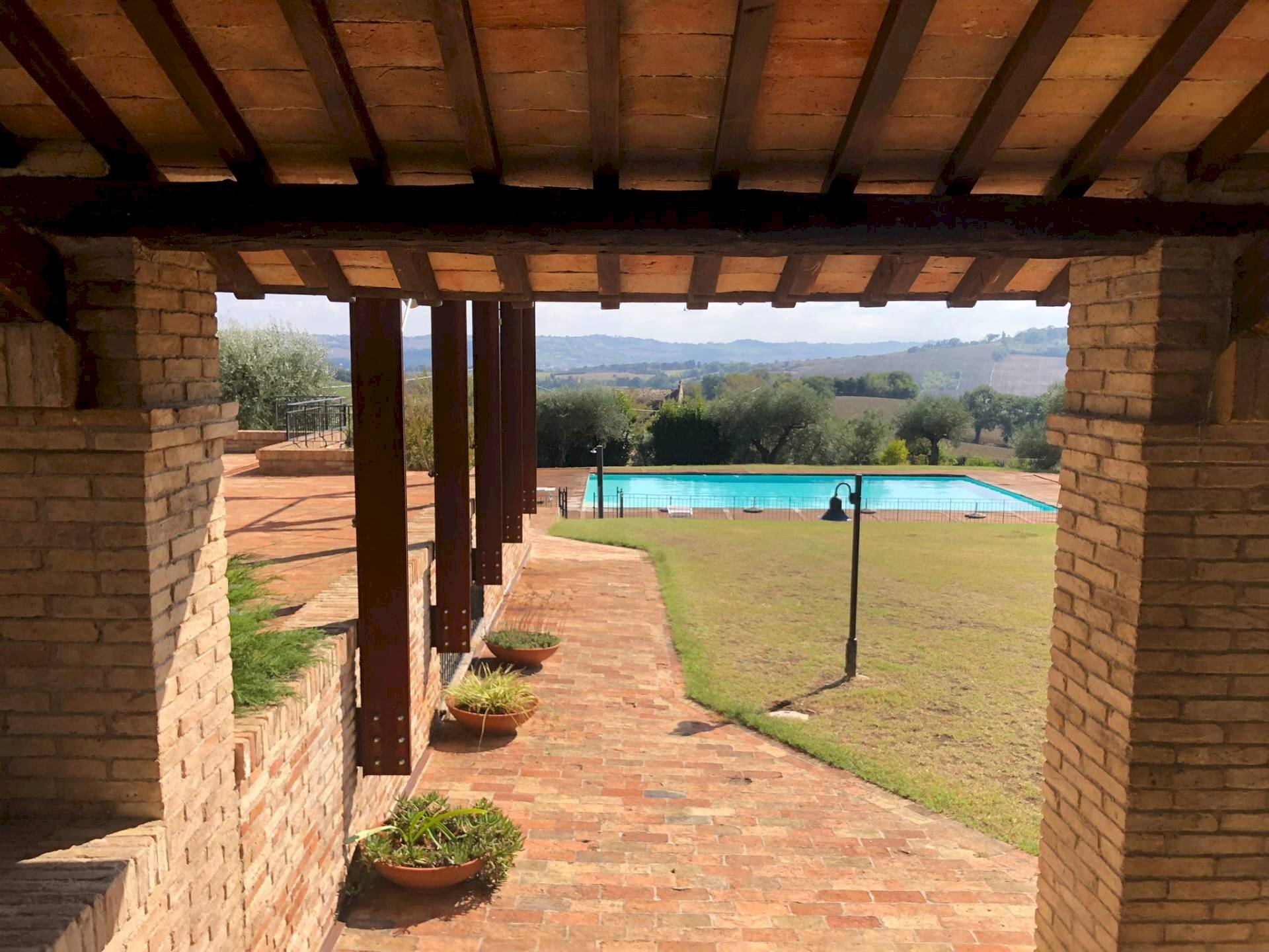 Foto 3 - Villa San Costanzo - foto 3