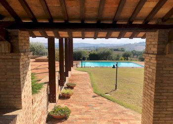 Foto 3 - Villa San Costanzo - foto 3