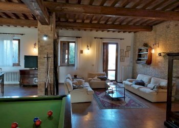 Foto 4 - Villa San Costanzo - foto 4