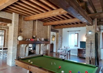 Foto 5 - Villa San Costanzo - foto 5