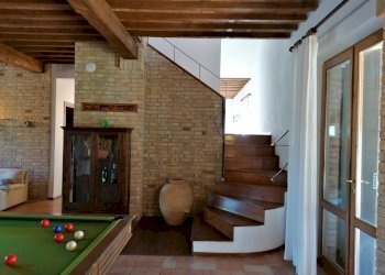 Foto 6 - Villa San Costanzo - foto 6