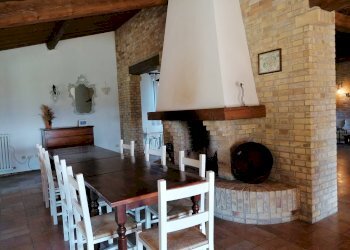 Foto 8 - Villa San Costanzo - foto 8