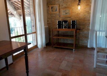 Foto 9 - Villa San Costanzo - foto 9