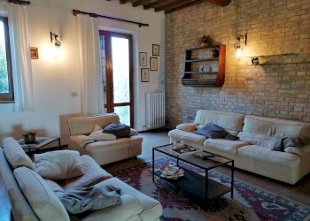 Foto 12 - Villa San Costanzo - foto 12