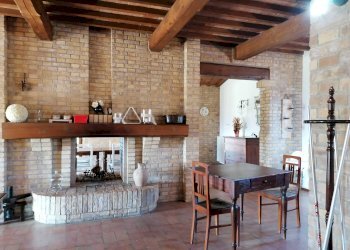 Foto 13 - Villa San Costanzo - foto 13