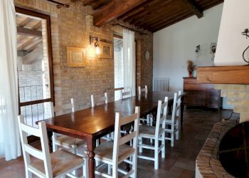 Foto 14 - Villa San Costanzo - foto 14