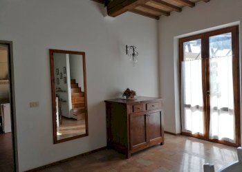 Foto 16 - Villa San Costanzo - foto 16