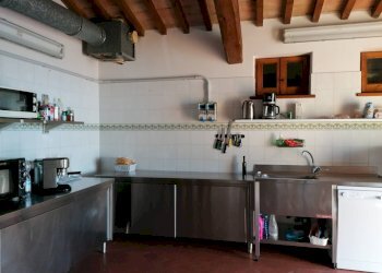 Foto 18 - Villa San Costanzo - foto 18