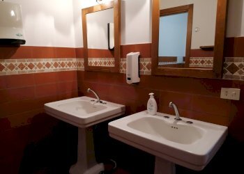 Foto 19 - Villa San Costanzo - foto 19