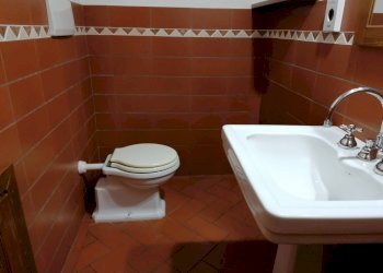 Foto 20 - Villa San Costanzo - foto 20