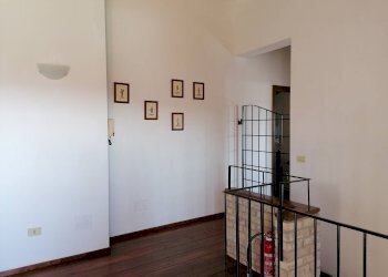 Foto 21 - Villa San Costanzo - foto 21