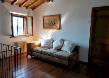 Foto 22 - Villa San Costanzo - foto 22