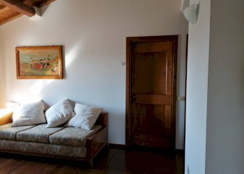 Foto 23 - Villa San Costanzo - foto 23