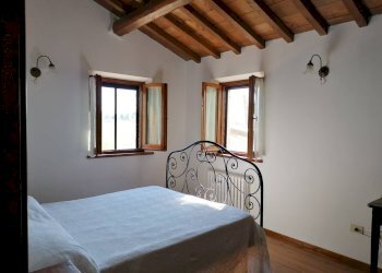 Foto 24 - Villa San Costanzo - foto 24