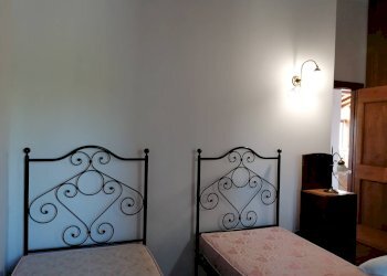 Foto 26 - Villa San Costanzo - foto 26