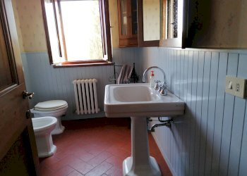 Foto 27 - Villa San Costanzo - foto 27