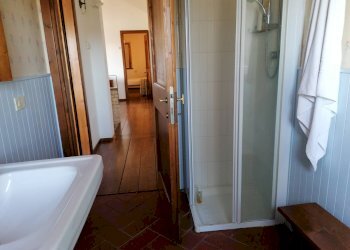 Foto 28 - Villa San Costanzo - foto 28