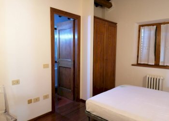 Foto 29 - Villa San Costanzo - foto 29