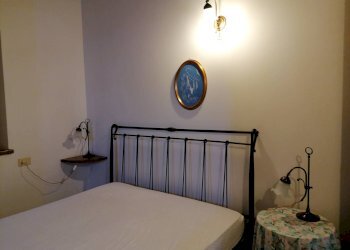 Foto 30 - Villa San Costanzo - foto 30