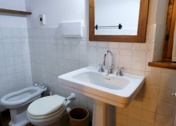 Foto 31 - Villa San Costanzo - foto 31