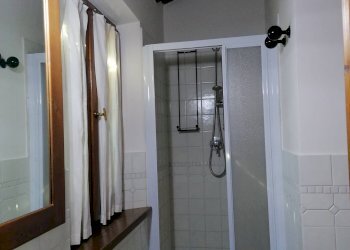 Foto 32 - Villa San Costanzo - foto 32