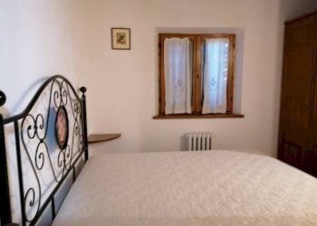 Foto 33 - Villa San Costanzo - foto 33