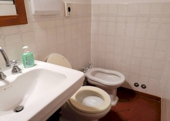 Foto 34 - Villa San Costanzo - foto 34