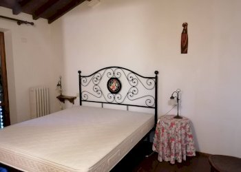 Foto 36 - Villa San Costanzo - foto 36