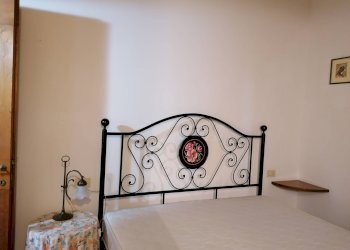 Foto 37 - Villa San Costanzo - foto 37