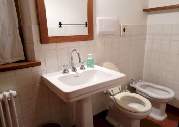 Foto 38 - Villa San Costanzo - foto 38