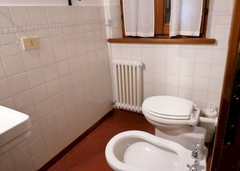 Foto 39 - Villa San Costanzo - foto 39