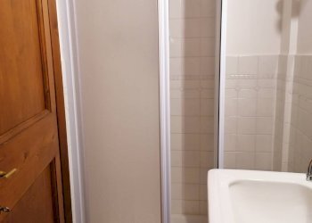 Foto 40 - Villa San Costanzo - foto 40