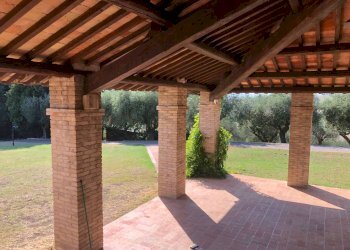 Foto 41 - Villa San Costanzo - foto 41