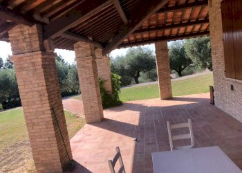 Foto 42 - Villa San Costanzo - foto 42